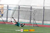 <a href="https://st.getinfootball.com/albums/1101563/6a03d38ce678f_1920.jpg" target="_blank">Завантажити оригінал</a>