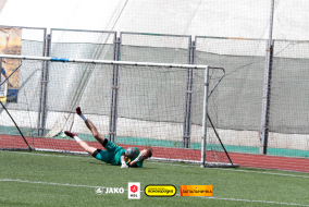 <a href="https://st.getinfootball.com/albums/1101563/6a03d38ce678f_1920.jpg" target="_blank">Завантажити оригінал</a>