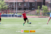 <a href="https://st.getinfootball.com/albums/1101563/6a03d390c63c9_1920.jpg" target="_blank">Завантажити оригінал</a>