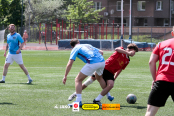 <a href="https://st.getinfootball.com/albums/1101563/6a03d394e2a1e_1920.jpg" target="_blank">Завантажити оригінал</a>