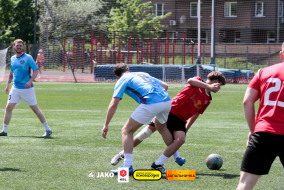 <a href="https://st.getinfootball.com/albums/1101563/6a03d394e2a1e_1920.jpg" target="_blank">Завантажити оригінал</a>