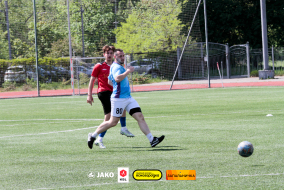 <a href="https://st.getinfootball.com/albums/1101563/6a03d398ec432_1920.jpg" target="_blank">Завантажити оригінал</a>