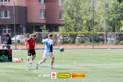 <a href="https://st.getinfootball.com/albums/1101563/6a03d39d1c81c_1920.jpg" target="_blank">Завантажити оригінал</a>