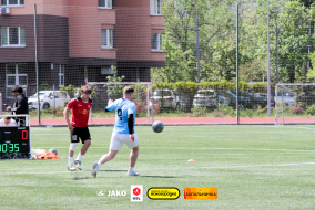 <a href="https://st.getinfootball.com/albums/1101563/6a03d39d1c81c_1920.jpg" target="_blank">Завантажити оригінал</a>