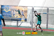 <a href="https://st.getinfootball.com/albums/1101563/6a03d3a0e1ab0_1920.jpg" target="_blank">Завантажити оригінал</a>