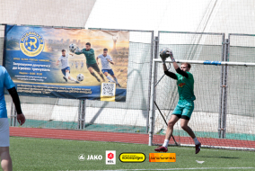 <a href="https://st.getinfootball.com/albums/1101563/6a03d3a0e1ab0_1920.jpg" target="_blank">Завантажити оригінал</a>