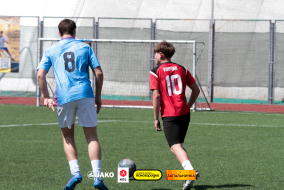 <a href="https://st.getinfootball.com/albums/1101563/6a03d3a50883e_1920.jpg" target="_blank">Завантажити оригінал</a>