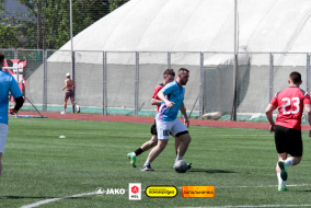 <a href="https://st.getinfootball.com/albums/1101563/6a03d3a8e5858_1920.jpg" target="_blank">Завантажити оригінал</a>