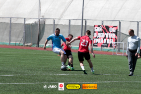 <a href="https://st.getinfootball.com/albums/1101563/6a03d3ad0fea9_1920.jpg" target="_blank">Завантажити оригінал</a>