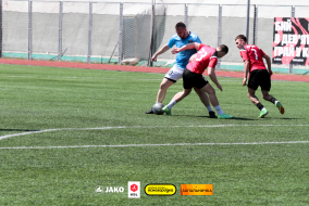 <a href="https://st.getinfootball.com/albums/1101563/6a03d3b210108_1920.jpg" target="_blank">Завантажити оригінал</a>