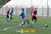 <a href="https://st.getinfootball.com/albums/1101563/6a03d3b5be5ac_1920.jpg" target="_blank">Завантажити оригінал</a>