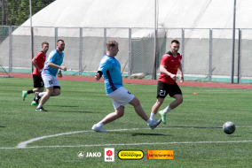<a href="https://st.getinfootball.com/albums/1101563/6a03d3b5be5ac_1920.jpg" target="_blank">Завантажити оригінал</a>