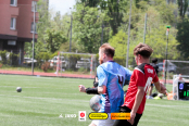 <a href="https://st.getinfootball.com/albums/1101563/6a03d3bae171e_1920.jpg" target="_blank">Завантажити оригінал</a>