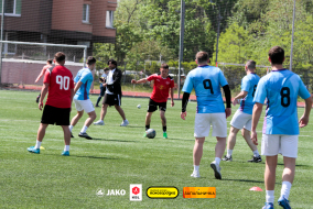 <a href="https://st.getinfootball.com/albums/1101563/6a03d3bedb211_1920.jpg" target="_blank">Завантажити оригінал</a>
