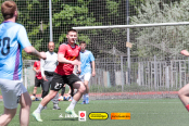 <a href="https://st.getinfootball.com/albums/1101563/6a03d3c2c3d96_1920.jpg" target="_blank">Завантажити оригінал</a>