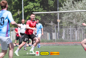 <a href="https://st.getinfootball.com/albums/1101563/6a03d3c2c3d96_1920.jpg" target="_blank">Завантажити оригінал</a>