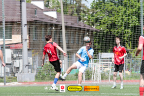 <a href="https://st.getinfootball.com/albums/1101563/6a03d3c7df43a_1920.jpg" target="_blank">Завантажити оригінал</a>