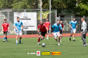 <a href="https://st.getinfootball.com/albums/1101563/6a03d3cc0bfbb_1920.jpg" target="_blank">Завантажити оригінал</a>