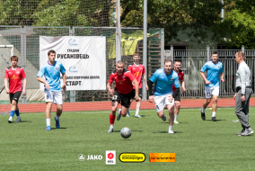 <a href="https://st.getinfootball.com/albums/1101563/6a03d3cc0bfbb_1920.jpg" target="_blank">Завантажити оригінал</a>