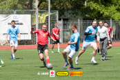 <a href="https://st.getinfootball.com/albums/1101563/6a03d3d121dc0_1920.jpg" target="_blank">Завантажити оригінал</a>