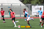 <a href="https://st.getinfootball.com/albums/1101563/6a03d3d4e00d7_1920.jpg" target="_blank">Завантажити оригінал</a>