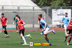 <a href="https://st.getinfootball.com/albums/1101563/6a03d3d4e00d7_1920.jpg" target="_blank">Завантажити оригінал</a>
