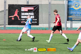 <a href="https://st.getinfootball.com/albums/1101563/6a03d3d953fab_1920.jpg" target="_blank">Завантажити оригінал</a>