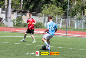 <a href="https://st.getinfootball.com/albums/1101563/6a03d3df251e8_1920.jpg" target="_blank">Завантажити оригінал</a>