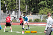 <a href="https://st.getinfootball.com/albums/1101563/6a03d3e40c9f1_1920.jpg" target="_blank">Завантажити оригінал</a>
