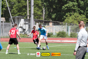 <a href="https://st.getinfootball.com/albums/1101563/6a03d3e40c9f1_1920.jpg" target="_blank">Завантажити оригінал</a>