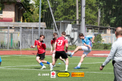 <a href="https://st.getinfootball.com/albums/1101563/6a03d3e7ed87e_1920.jpg" target="_blank">Завантажити оригінал</a>
