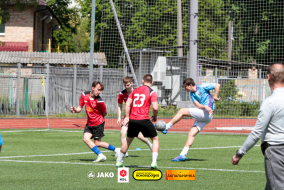 <a href="https://st.getinfootball.com/albums/1101563/6a03d3e7ed87e_1920.jpg" target="_blank">Завантажити оригінал</a>