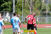 <a href="https://st.getinfootball.com/albums/1101563/6a03d3ebc3fbf_1920.jpg" target="_blank">Завантажити оригінал</a>