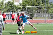 <a href="https://st.getinfootball.com/albums/1101563/6a03d3efed57b_1920.jpg" target="_blank">Завантажити оригінал</a>