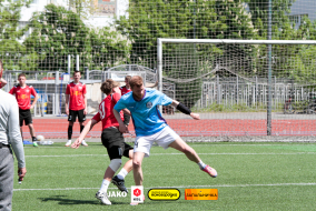 <a href="https://st.getinfootball.com/albums/1101563/6a03d3efed57b_1920.jpg" target="_blank">Завантажити оригінал</a>