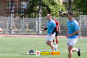 <a href="https://st.getinfootball.com/albums/1101563/6a03d3f526538_1920.jpg" target="_blank">Завантажити оригінал</a>