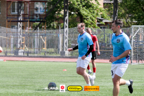 <a href="https://st.getinfootball.com/albums/1101563/6a03d3f526538_1920.jpg" target="_blank">Завантажити оригінал</a>