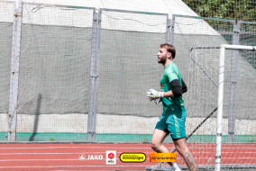 <a href="https://st.getinfootball.com/albums/1101563/6a03d3f8e3a07_1920.jpg" target="_blank">Завантажити оригінал</a>