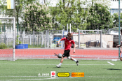 <a href="https://st.getinfootball.com/albums/1101563/6a03d3fe0a97e_1920.jpg" target="_blank">Завантажити оригінал</a>