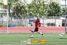 <a href="https://st.getinfootball.com/albums/1101563/6a03d3fe0a97e_1920.jpg" target="_blank">Завантажити оригінал</a>