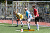 <a href="https://st.getinfootball.com/albums/1101563/6a03d402ee646_1920.jpg" target="_blank">Завантажити оригінал</a>