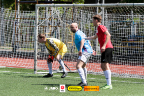 <a href="https://st.getinfootball.com/albums/1101563/6a03d402ee646_1920.jpg" target="_blank">Завантажити оригінал</a>