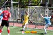 <a href="https://st.getinfootball.com/albums/1101563/6a03d4081c564_1920.jpg" target="_blank">Завантажити оригінал</a>