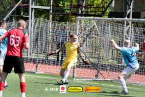 <a href="https://st.getinfootball.com/albums/1101563/6a03d4081c564_1920.jpg" target="_blank">Завантажити оригінал</a>