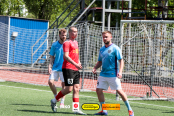 <a href="https://st.getinfootball.com/albums/1101563/6a03d40bd9047_1920.jpg" target="_blank">Завантажити оригінал</a>