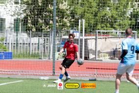 <a href="https://st.getinfootball.com/albums/1101563/6a03d41026271_1920.jpg" target="_blank">Завантажити оригінал</a>