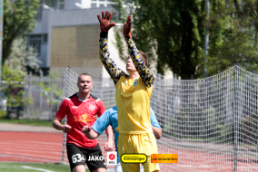<a href="https://st.getinfootball.com/albums/1101563/6a03d415289d7_1920.jpg" target="_blank">Завантажити оригінал</a>