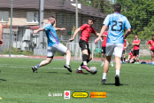 <a href="https://st.getinfootball.com/albums/1101563/6a03d41cbecbf_1920.jpg" target="_blank">Завантажити оригінал</a>