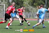 <a href="https://st.getinfootball.com/albums/1101563/6a03d42266a41_1920.jpg" target="_blank">Завантажити оригінал</a>