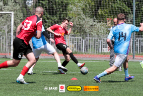 <a href="https://st.getinfootball.com/albums/1101563/6a03d42266a41_1920.jpg" target="_blank">Завантажити оригінал</a>